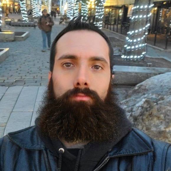 steveistheman67